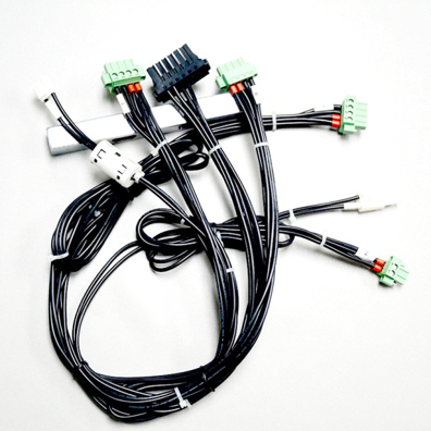 Electronic Components