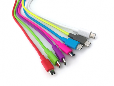 Electronic Components