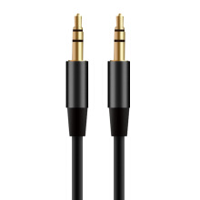 Electronic Components