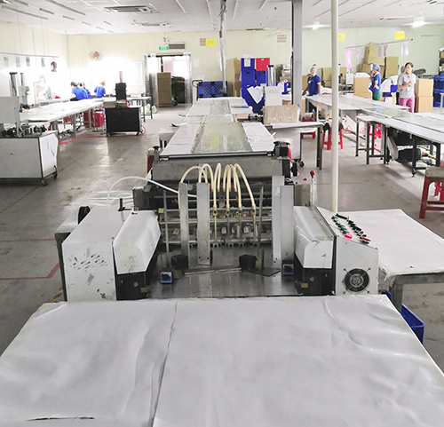Factory Images