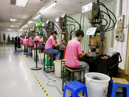 Factory Images