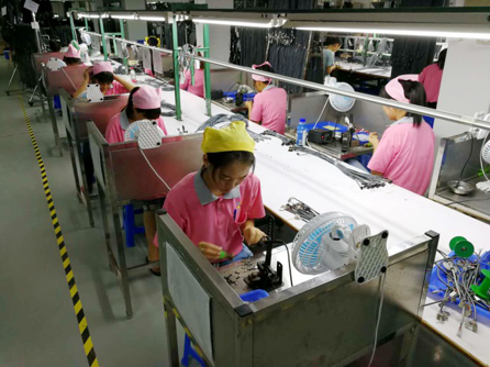Factory Images