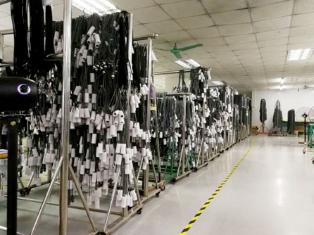 Factory Images