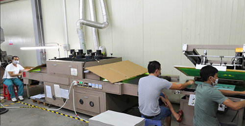 Factory Images