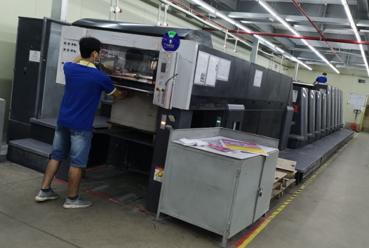 Factory Images