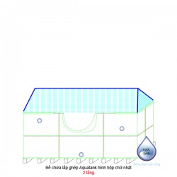 Aquatank Tank