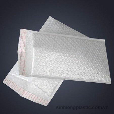 Túi xốp khí