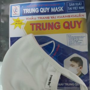 Safety mask