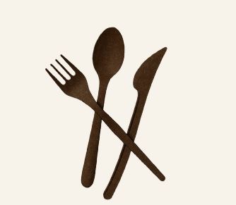 Cutlery Set