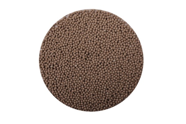 Silica Gel