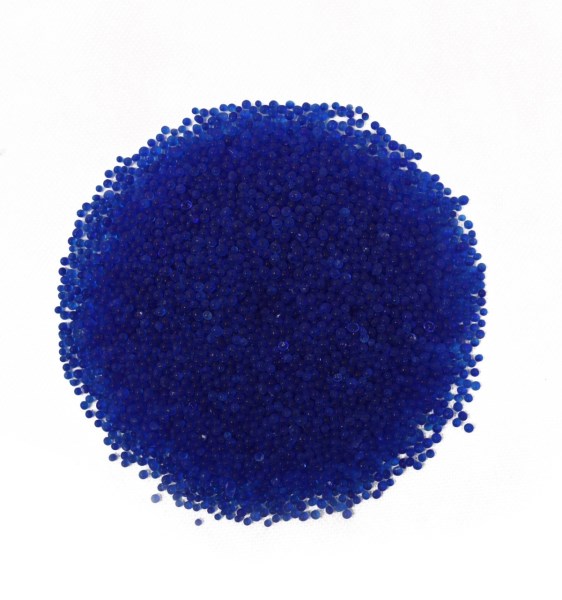 Silica Gel