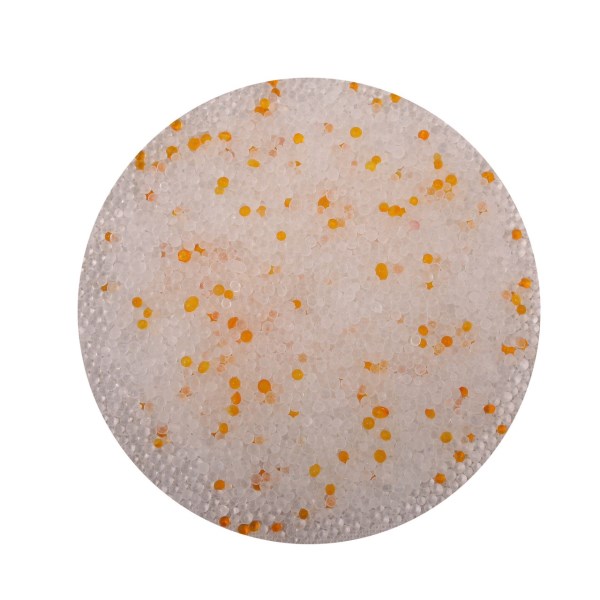 Silica Gel