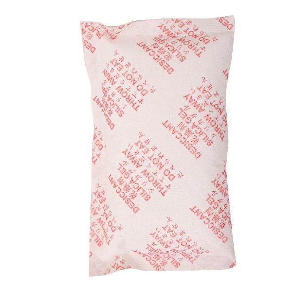 Silica Gel
