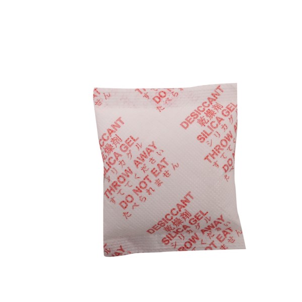 Silica Gel
