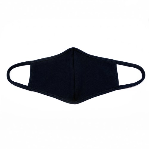 Cloth mask