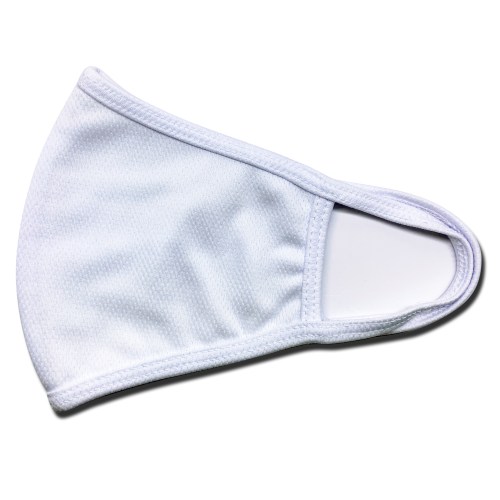 Cloth mask
