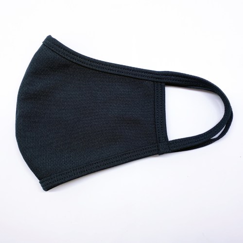 Cloth mask