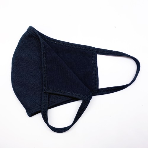 Cloth mask