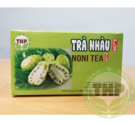 Noni tea
