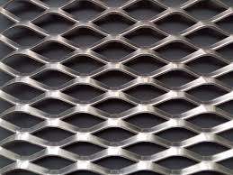 Metal Mesh
