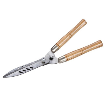 G02408 Hedge Shears