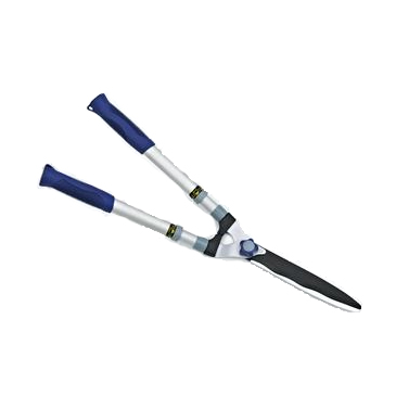 G02416 Straight Blade Hedge Shear