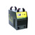 Plasma cutting machine