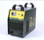 Plasma cutting machine