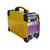 Plasma cutting machine