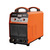 Plasma cutting machine