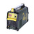 TIG 250D welding machine