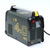 TIG 250S welding machine