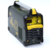 TIG welding machine