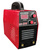 TIG welding machine