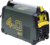 TIG welding machine