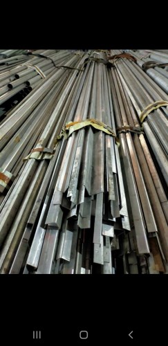 Stainless steel brace frame