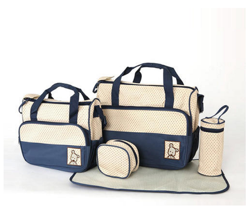 Mother bags