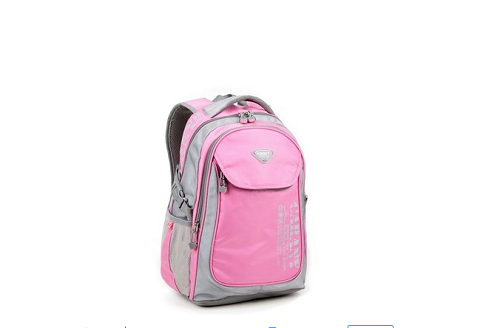 School bags
