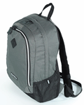 Backpacks and bags