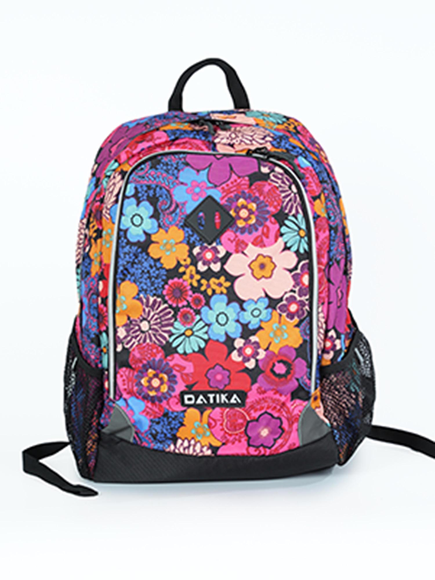 Backpacks and bags