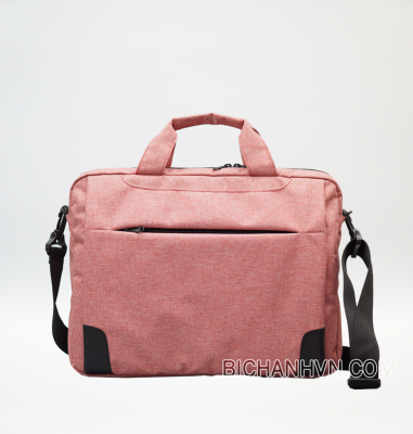 Office bag