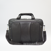 Office bag