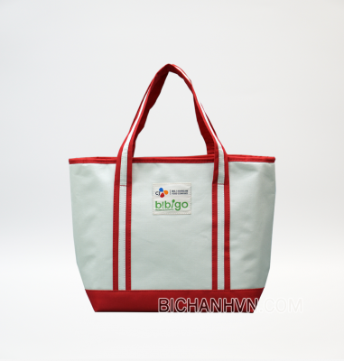 Thermal handbag