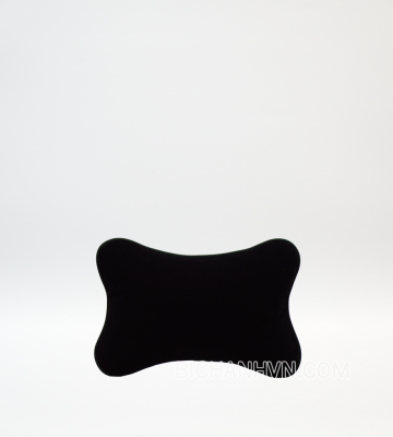 Neck pillow