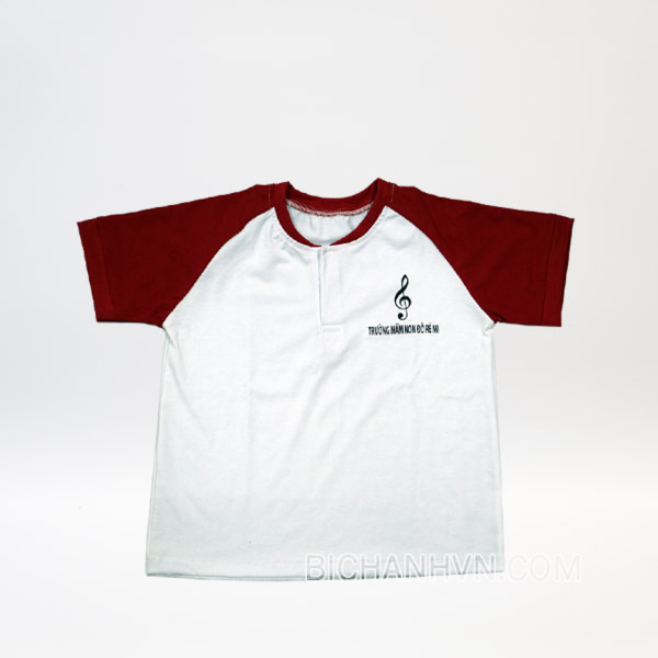 School uniform