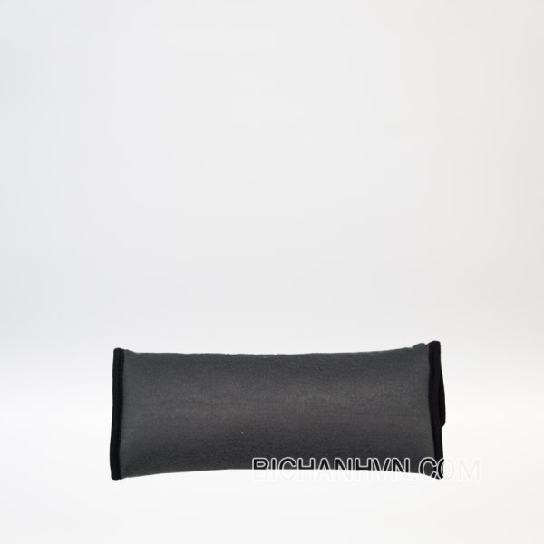 Seat belt pad