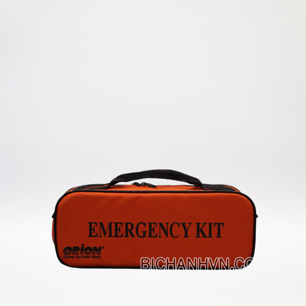 Kitbag