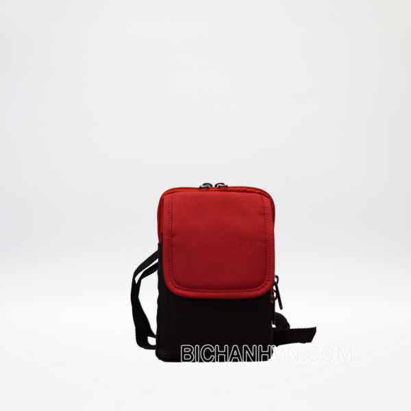 Kitbag