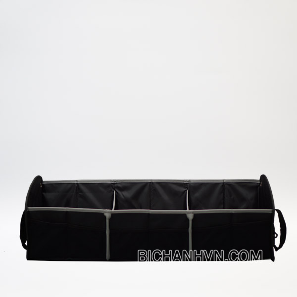 Kitbag