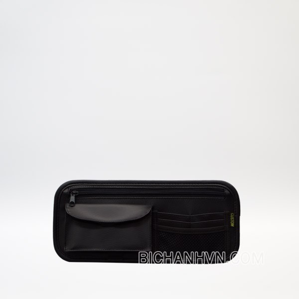 Kitbag